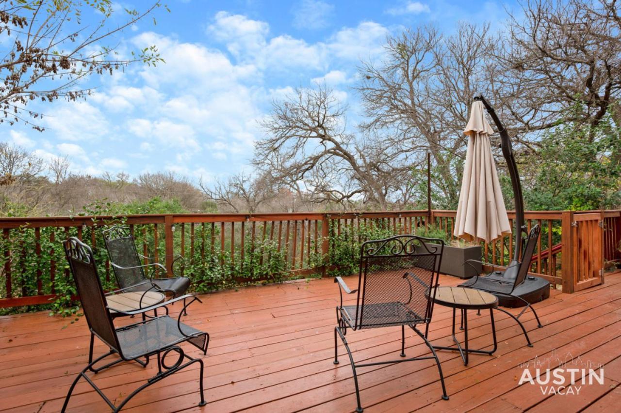 Entire Eastside W Space To Entertain And Yard Holiday home *