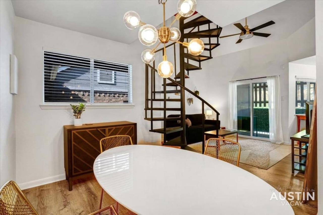 Holiday home Cool Down On Riverside Free Parking And Shared Pool *