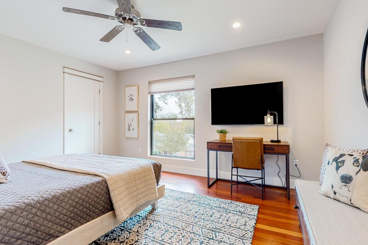 Holiday home Westbrook Wonder Austin