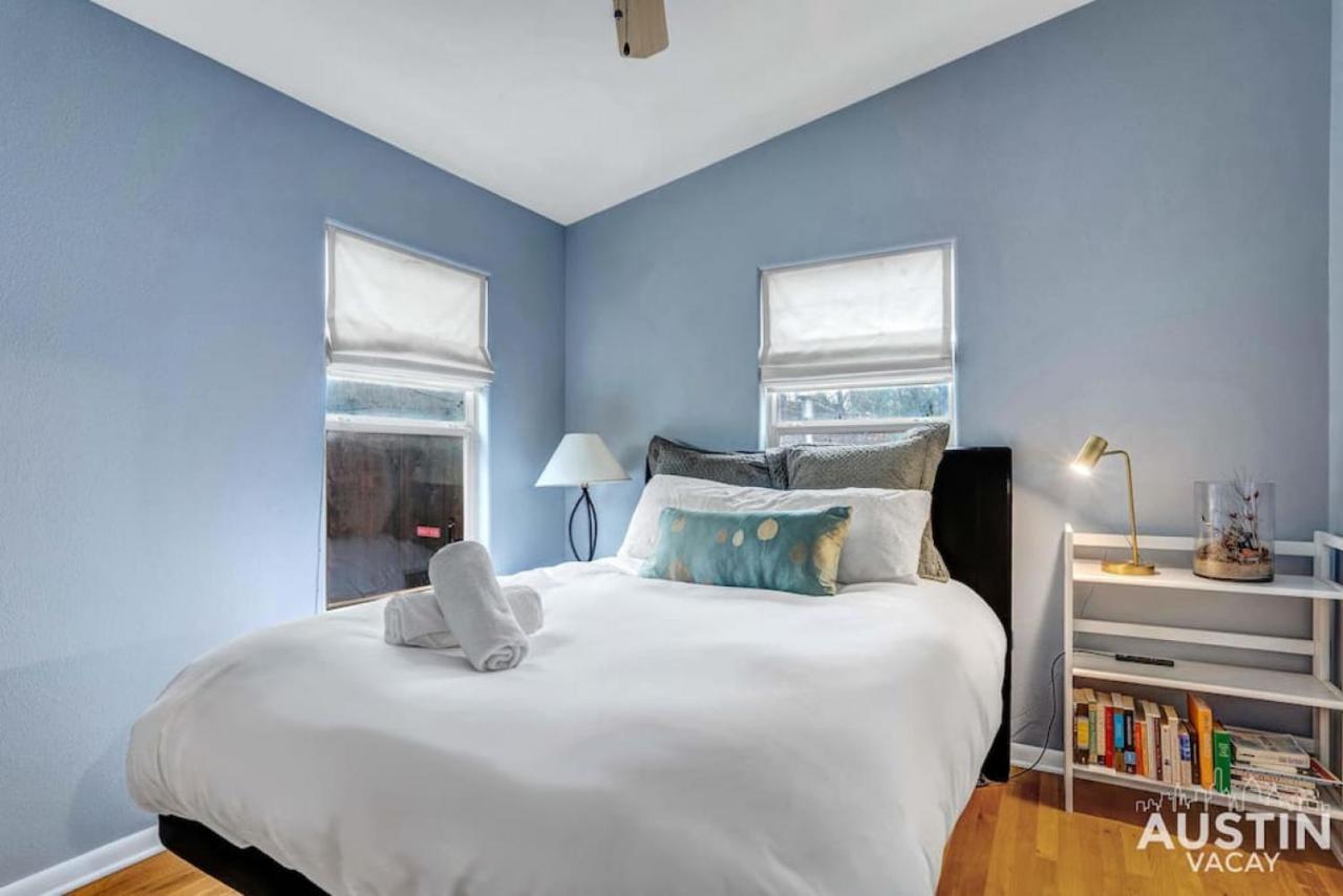 Holiday home Fun For The Whole Family - Easy Access To Downtown