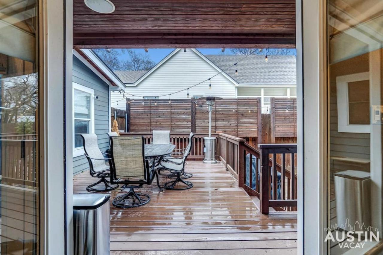 Fun For The Whole Family - Easy Access To Downtown *