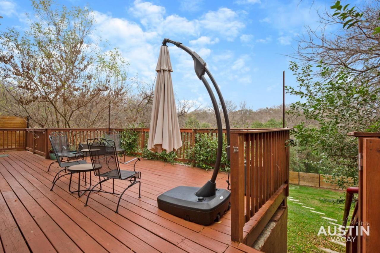 Entire Eastside W Space To Entertain And Yard Holiday home *