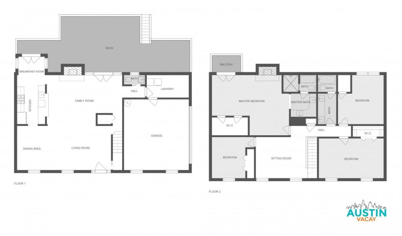 Entire Eastside W Space To Entertain And Yard Holiday home