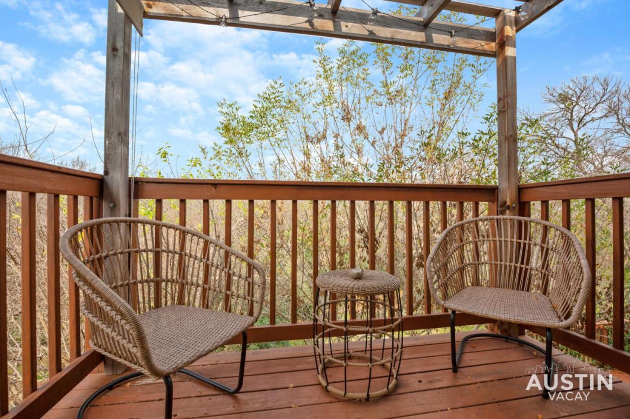 Holiday home Entire Eastside W Space To Entertain And Yard *