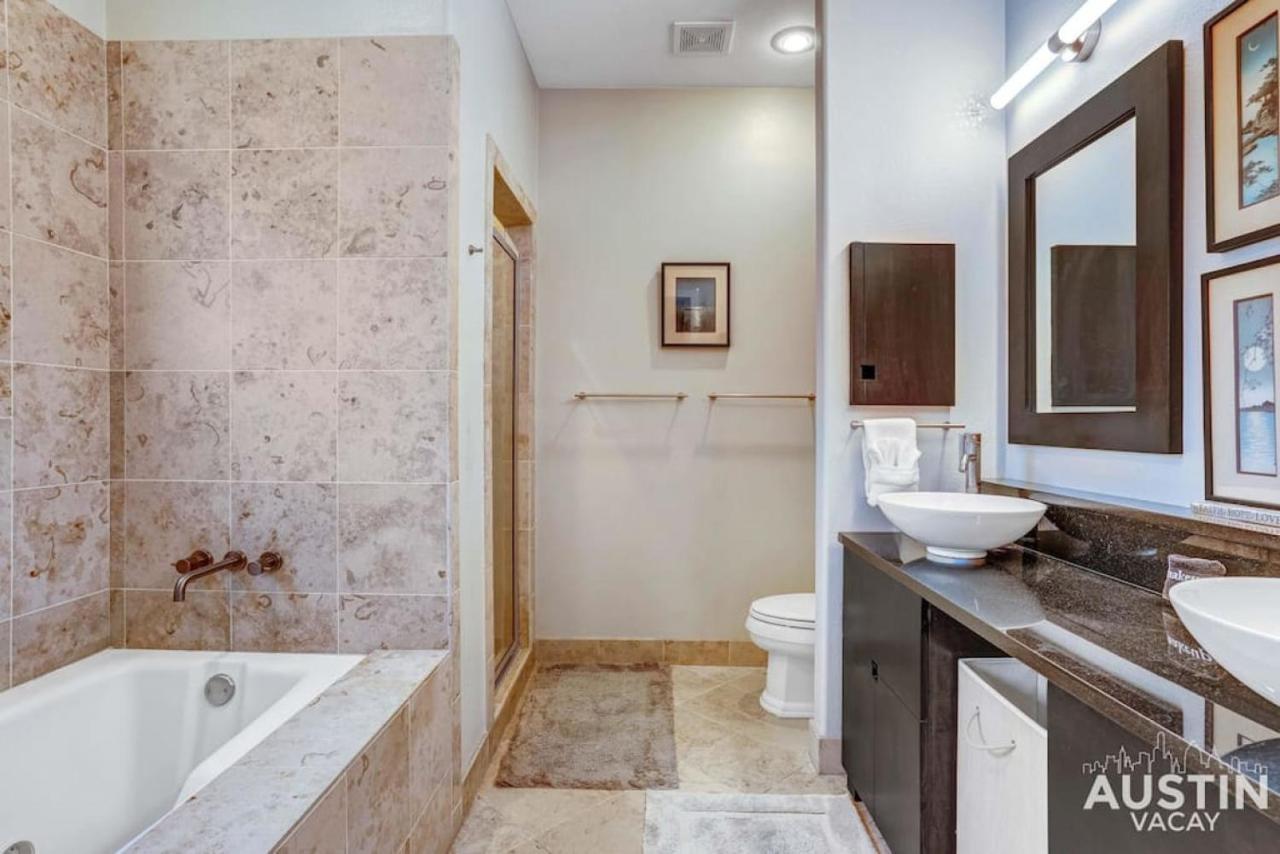 Fun For The Whole Family - Easy Access To Downtown Holiday home
