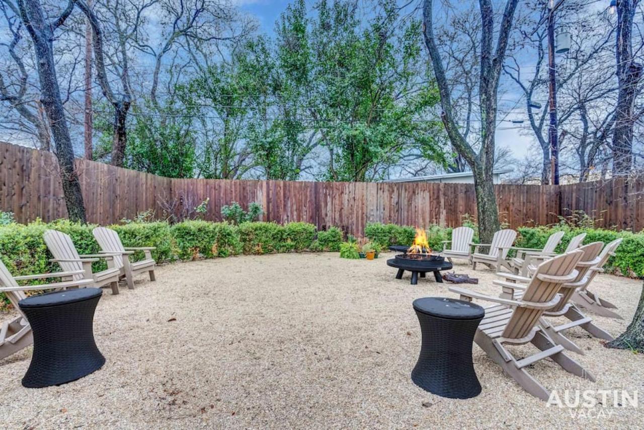 Fun For The Whole Family - Easy Access To Downtown Holiday home