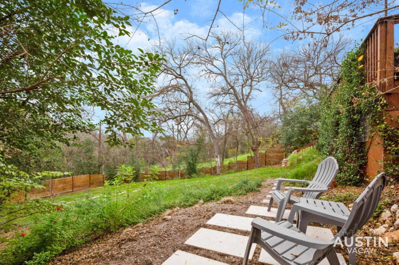 Holiday home Entire Eastside W Space To Entertain And Yard