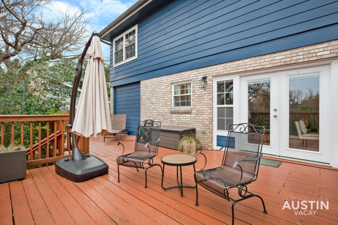 Holiday home Entire Eastside W Space To Entertain And Yard