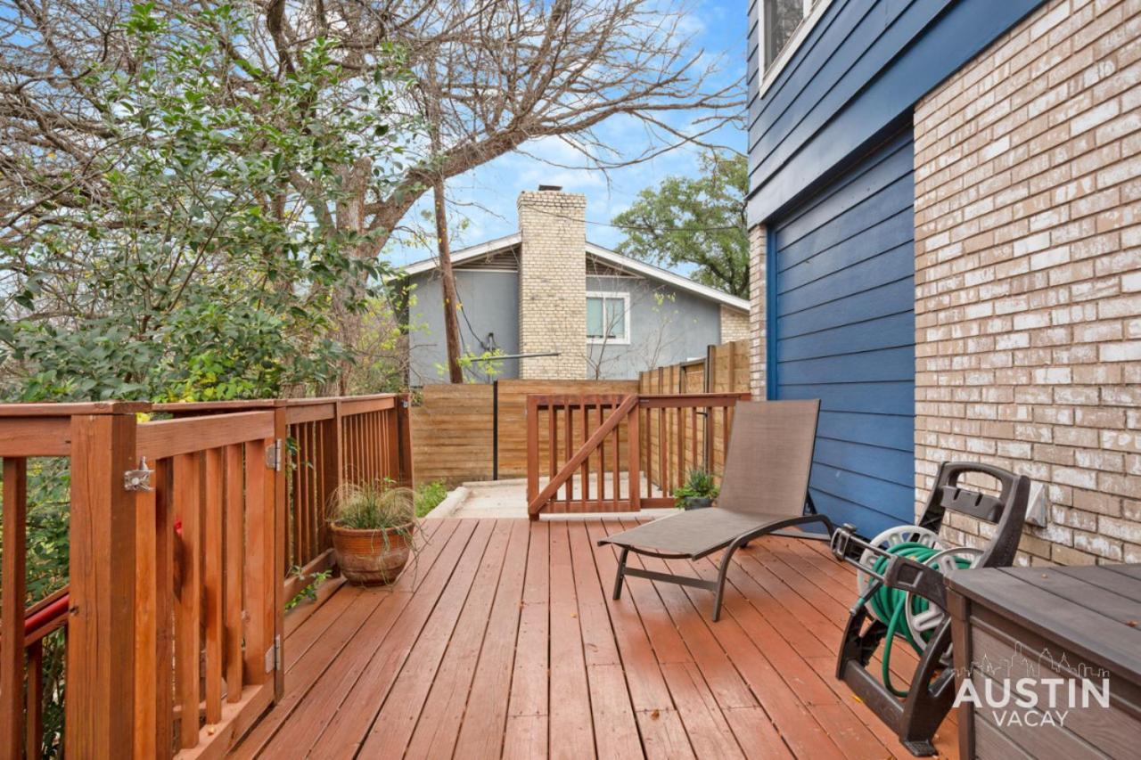 Holiday home Entire Eastside W Space To Entertain And Yard *