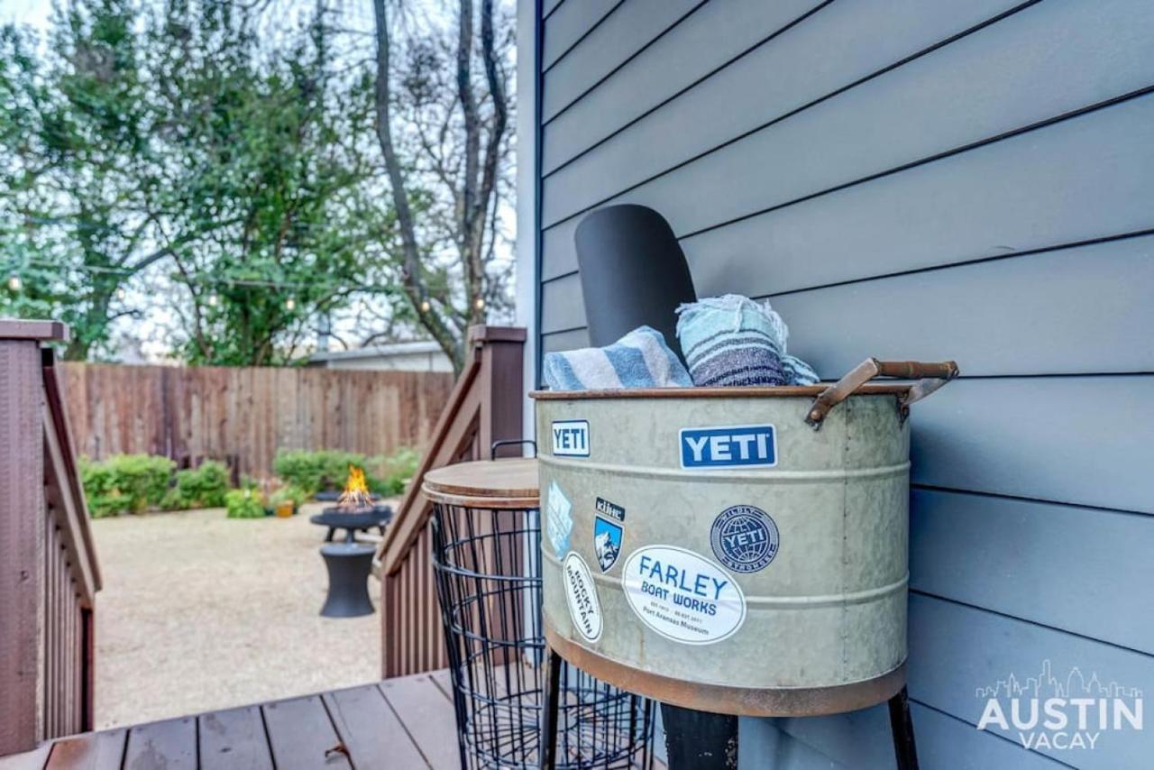 Fun For The Whole Family - Easy Access To Downtown Holiday home *