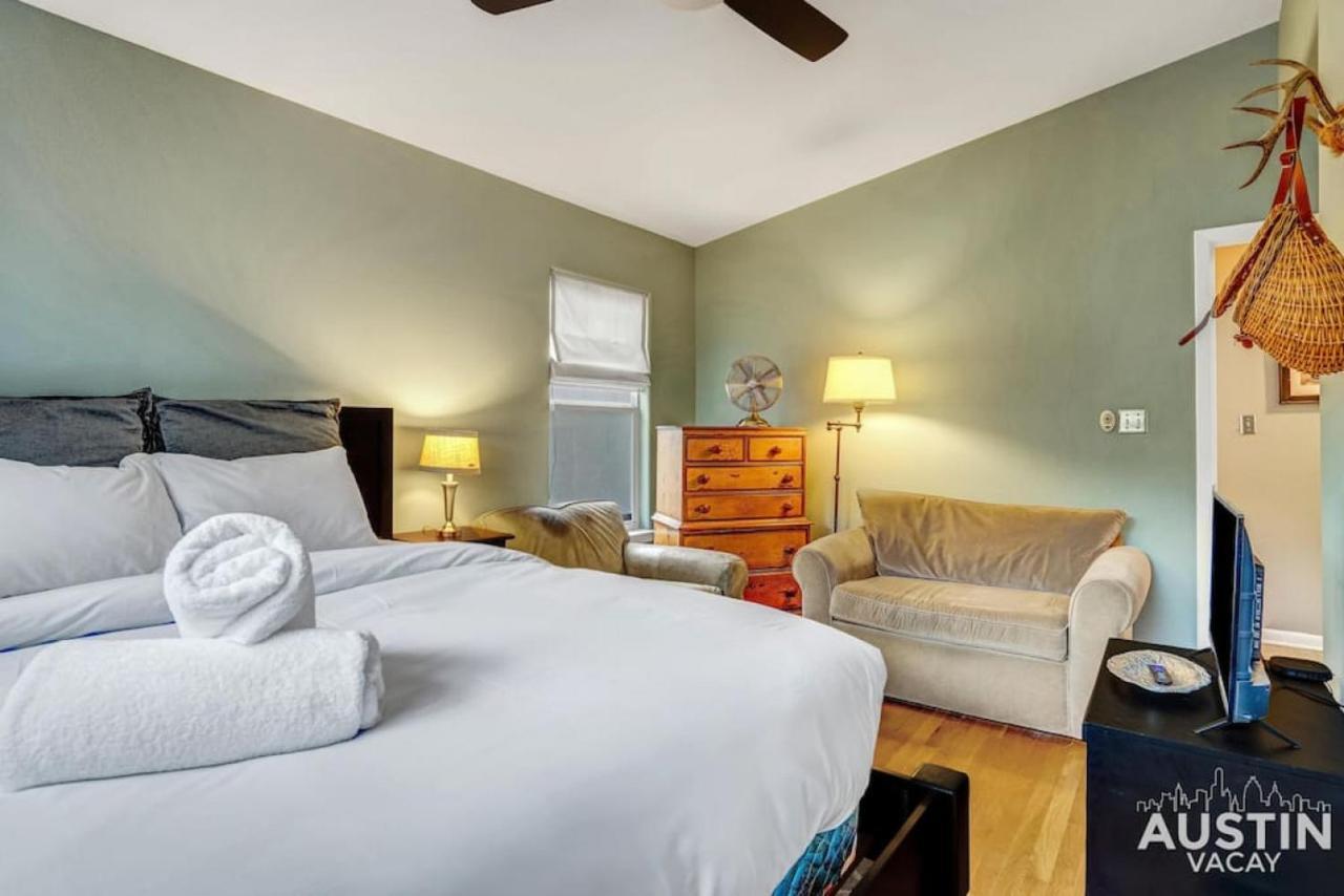 Fun For The Whole Family - Easy Access To Downtown