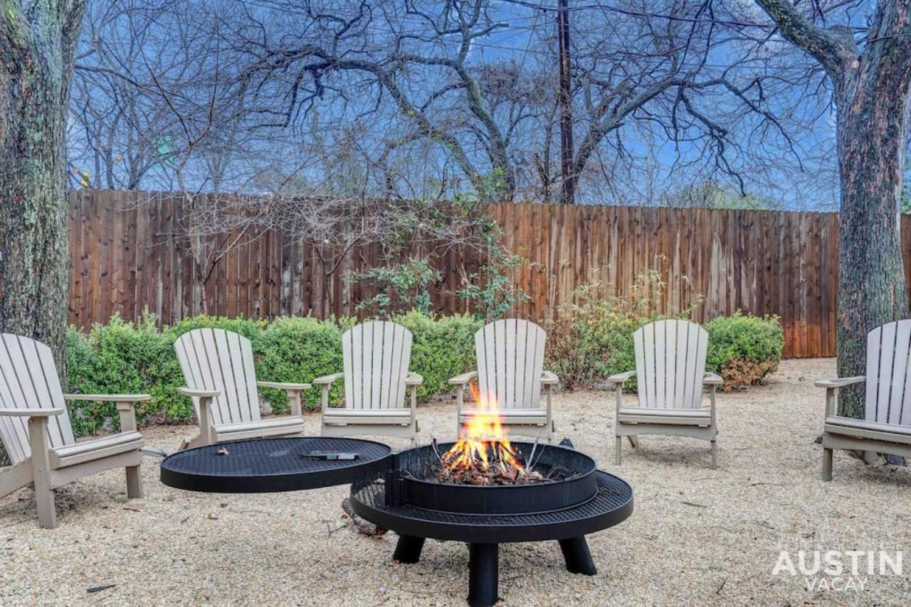 Fun For The Whole Family - Easy Access To Downtown Holiday home *