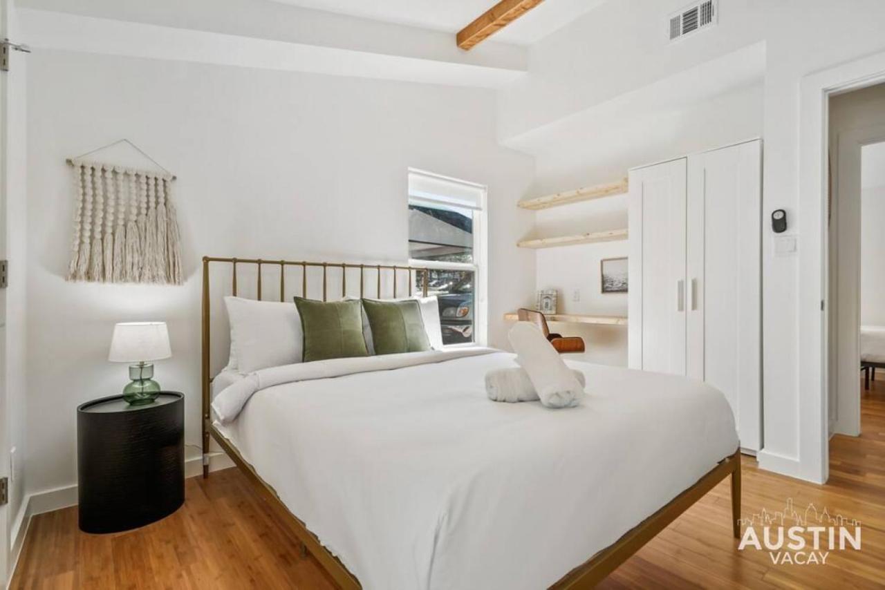 Trendy Remodeled By Soco W Outdoor Space