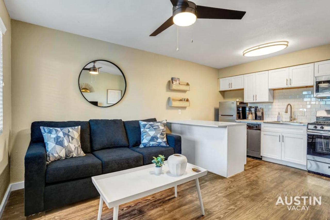 Get Comfy Memory Foam Beds And Tub In Atx *