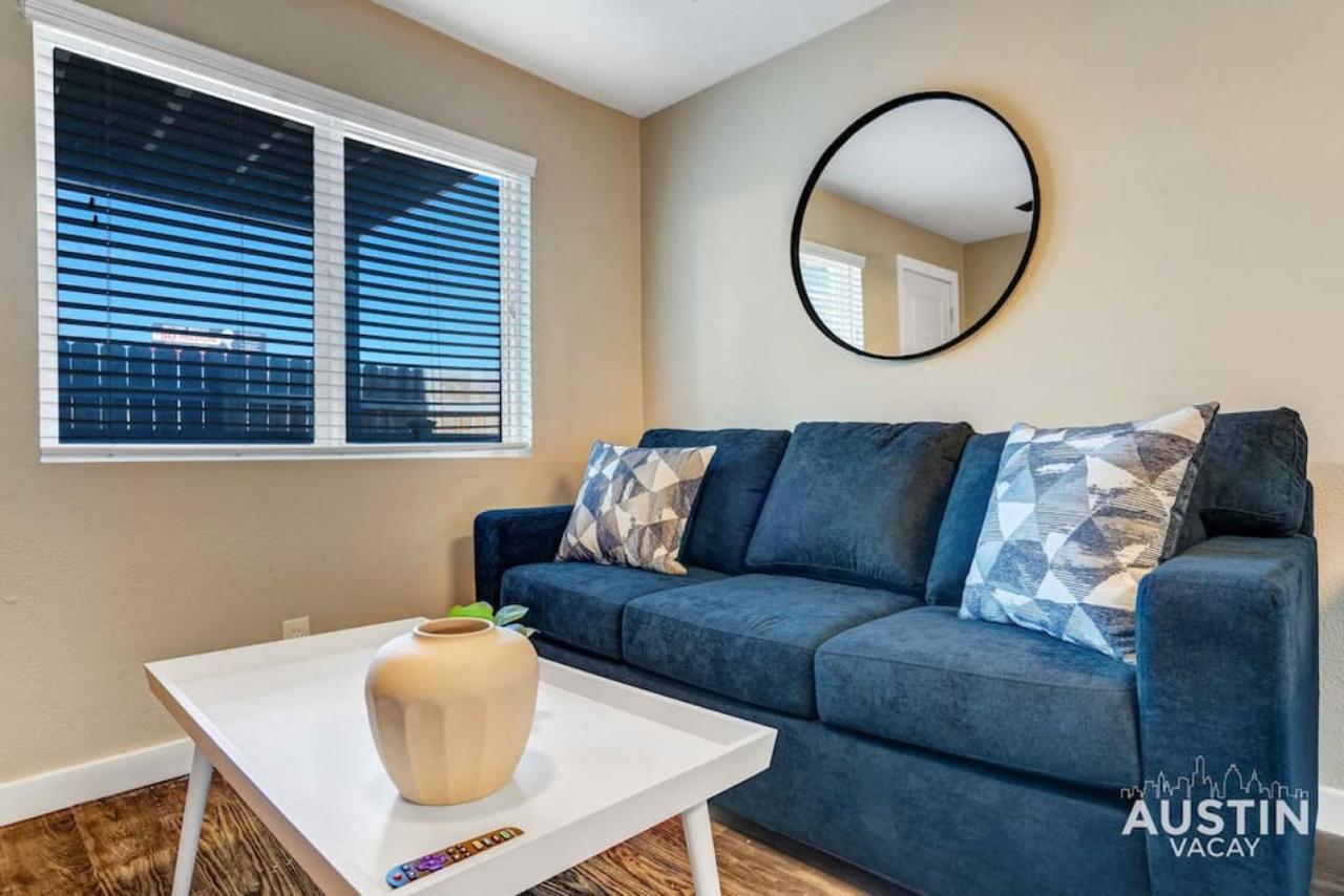 Get Comfy Memory Foam Beds And Tub In Atx