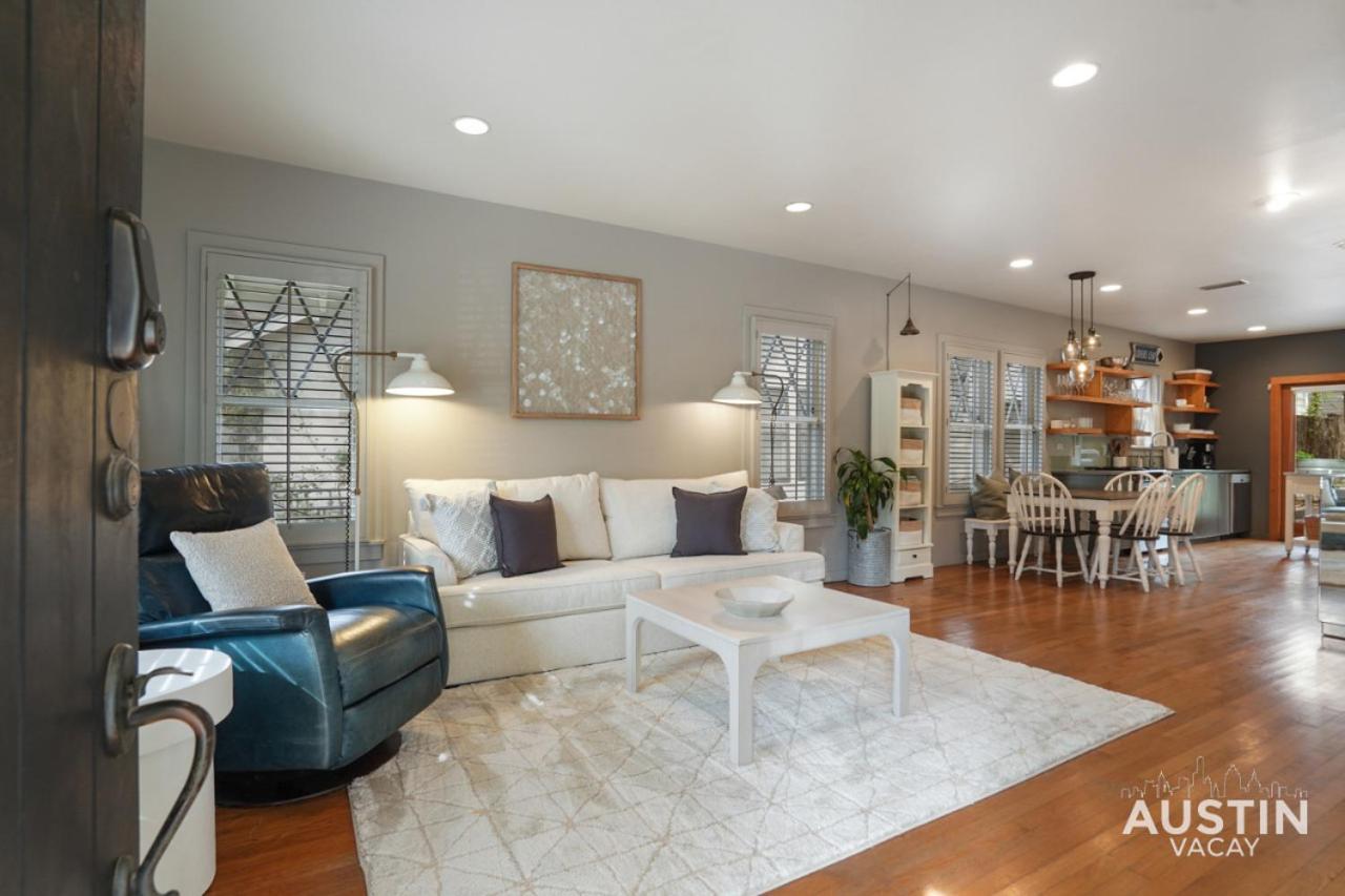Holiday home Entertaining Charmer W Outdoor Games And Putt-putt