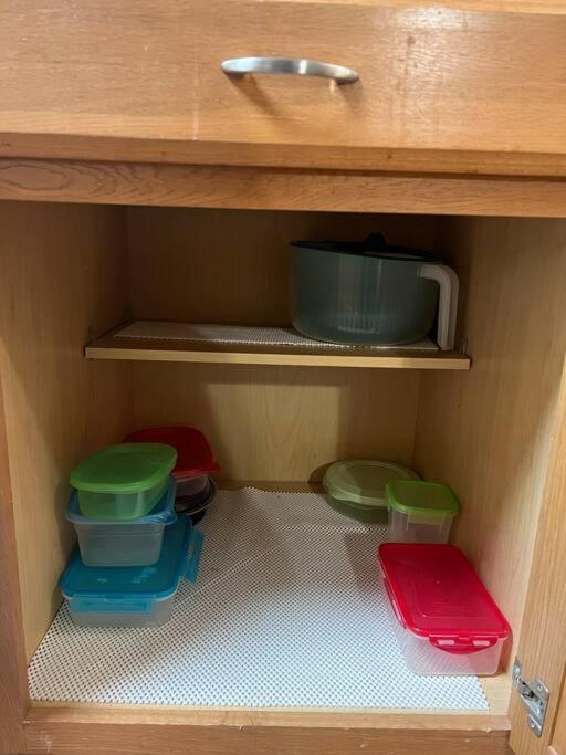 Apartment Cozy 3-bed Garden - 10 Mins To Ut Stadium And Downtown
