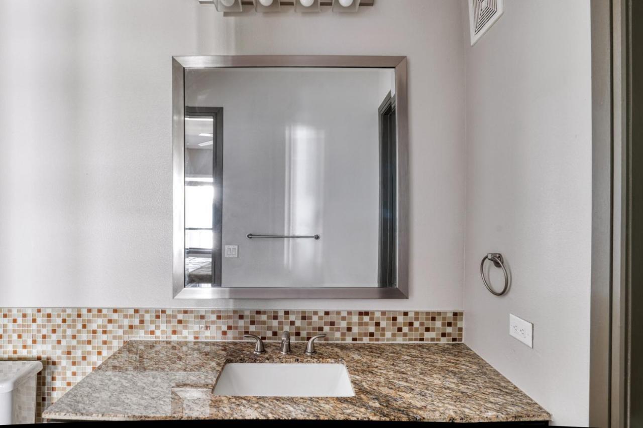 Domain 2br W Gym Pool Wd Nr Restaurants Atx-175 * Austin