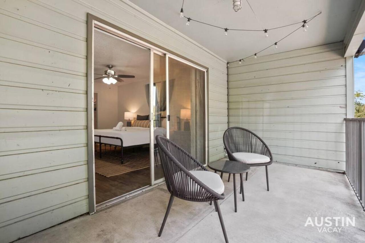 Apartment Walk To Everything - Fun Hyde Park Space King Bed