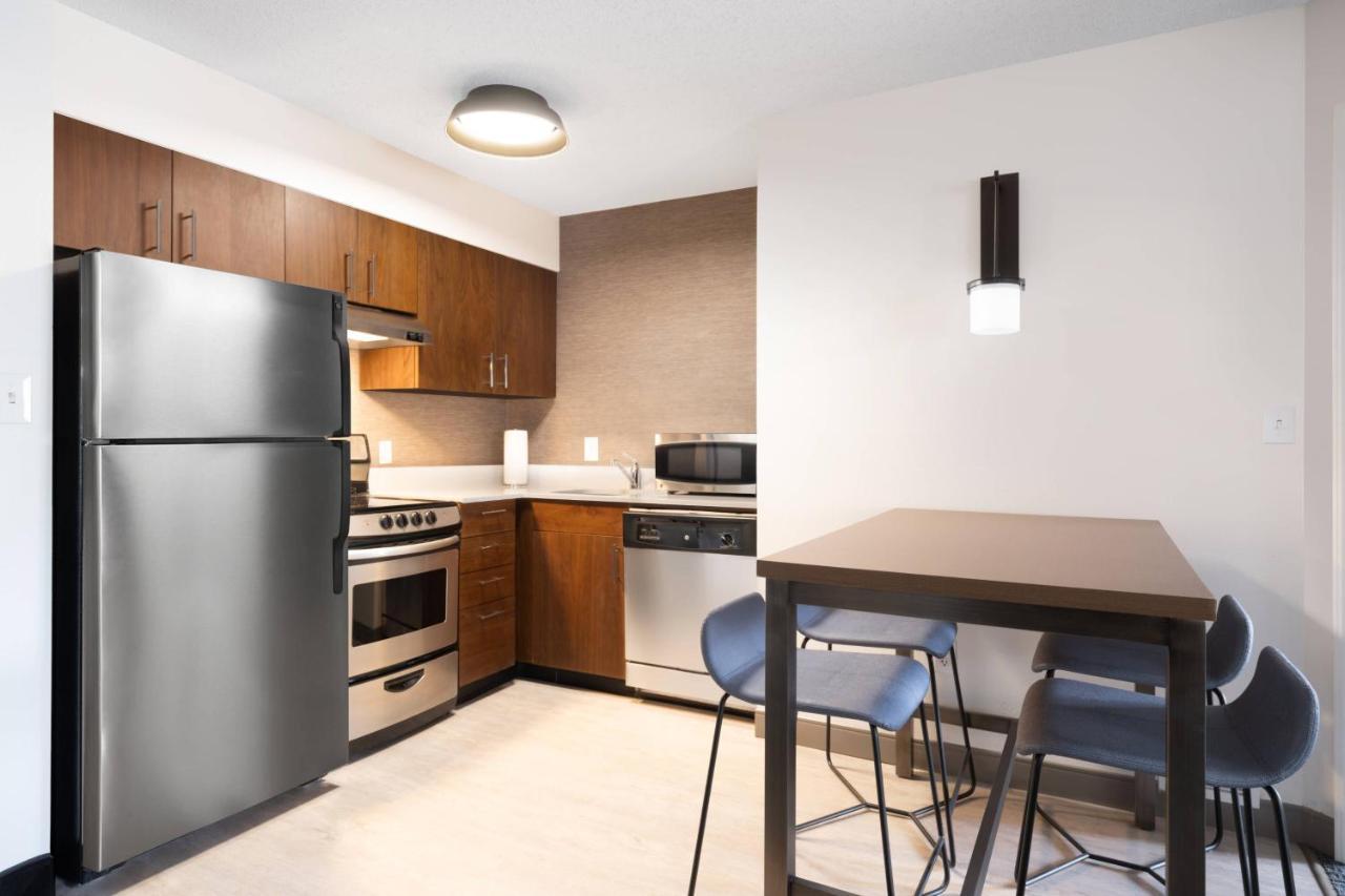 South 3* Austin