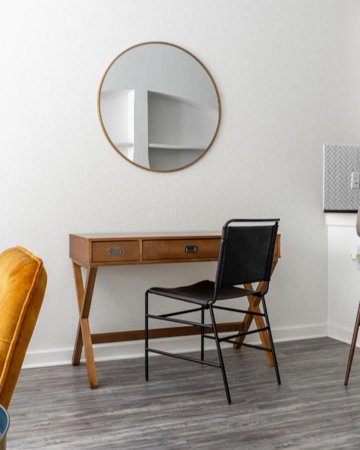 Locale South Congress - Aparthotel Austin