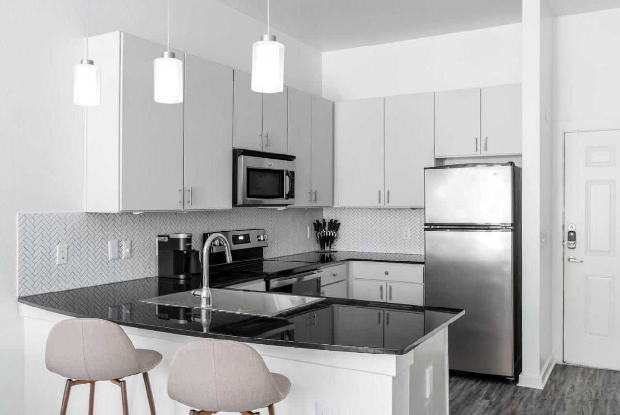 Locale South Congress - 4* Austin