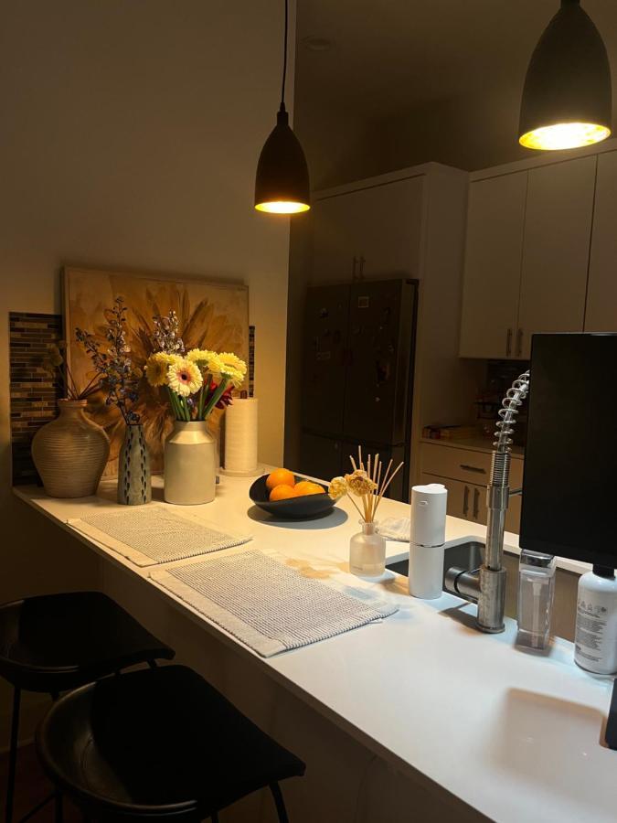 Designer New 10min Dt Pet Friendly 7min Park-room A Homestay *