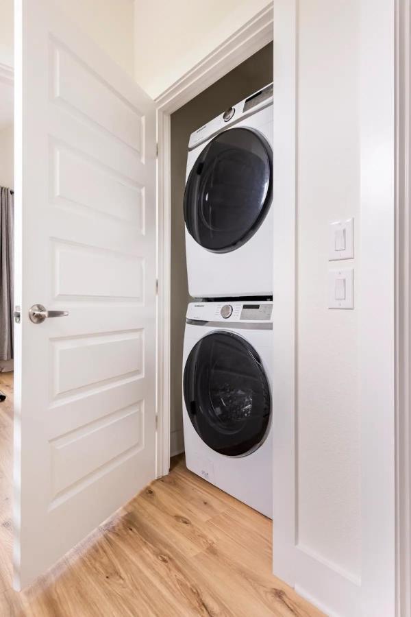 Designer New 10min Dt Pet Friendly 7min Park-room A * Austin