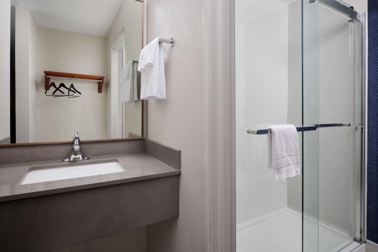 Fairfield And South Hotel 3*
