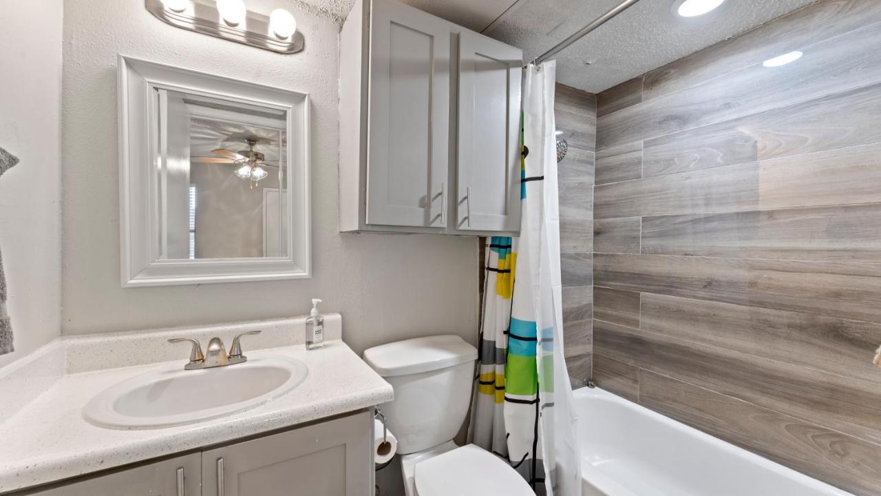Vivant - Sola Chic King Bed Suites, Close To Downtown