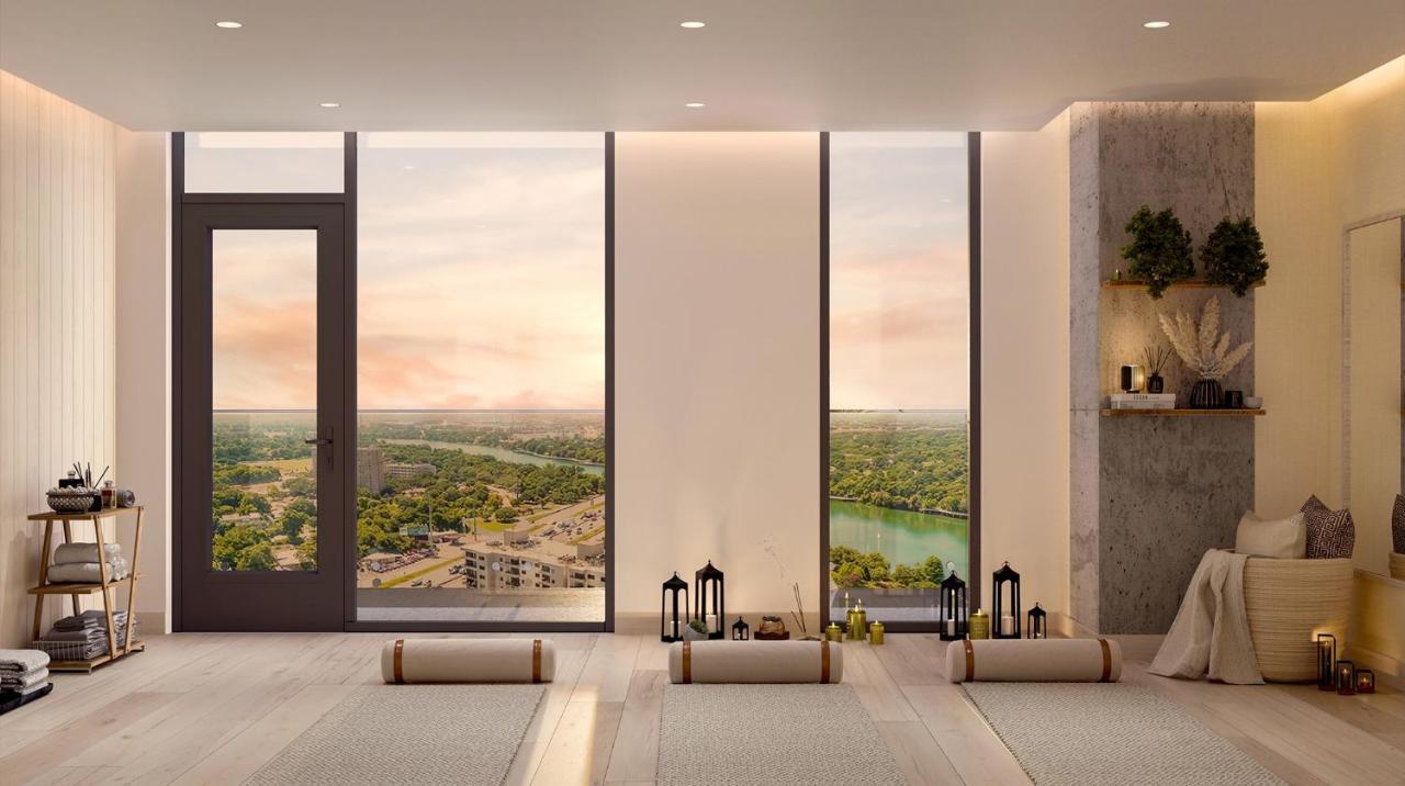 2bd Condo-rainey St-best Views-rt Pool Holiday home *