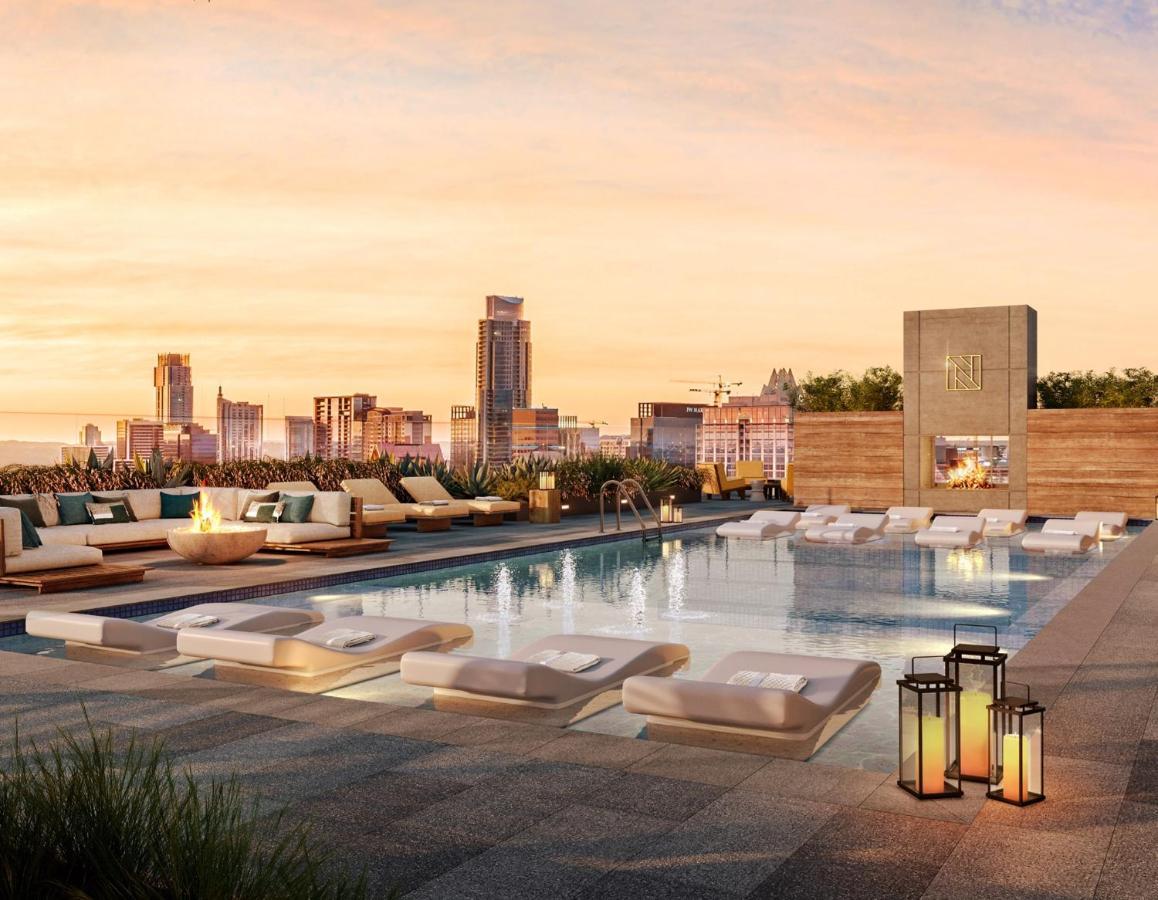 2bd Condo-rainey St-best Views-rt Pool Holiday home