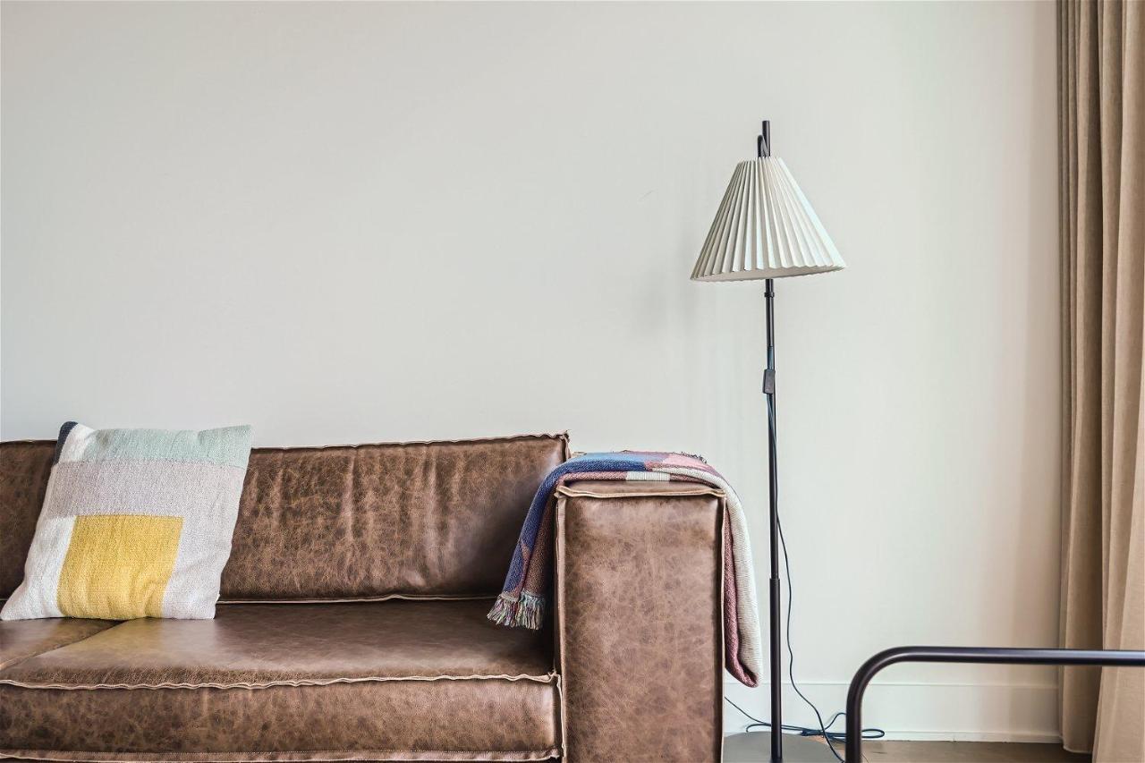 Holiday home Modern Downtown - Rooftop Pool - Amenities Austin