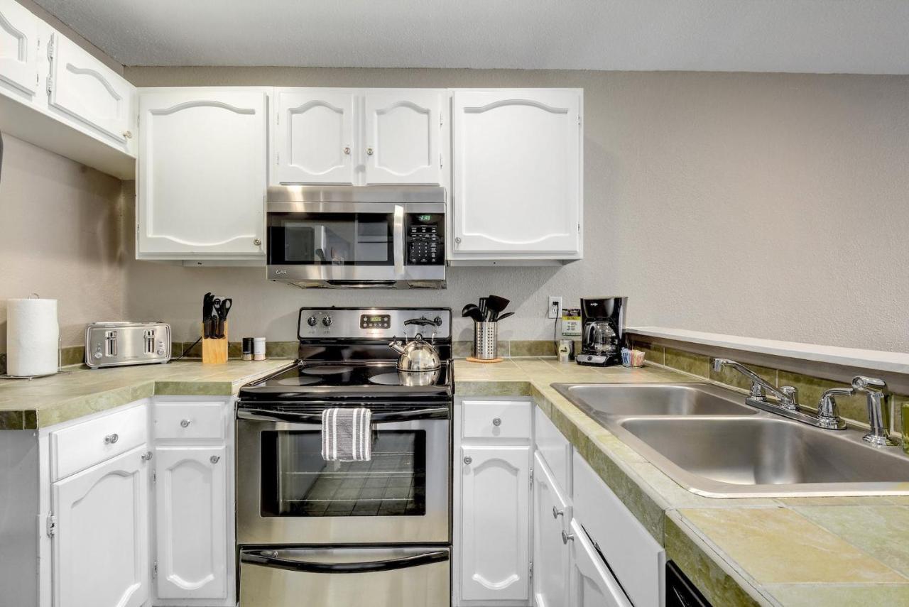 Littlefield Lofts #304 Apartment