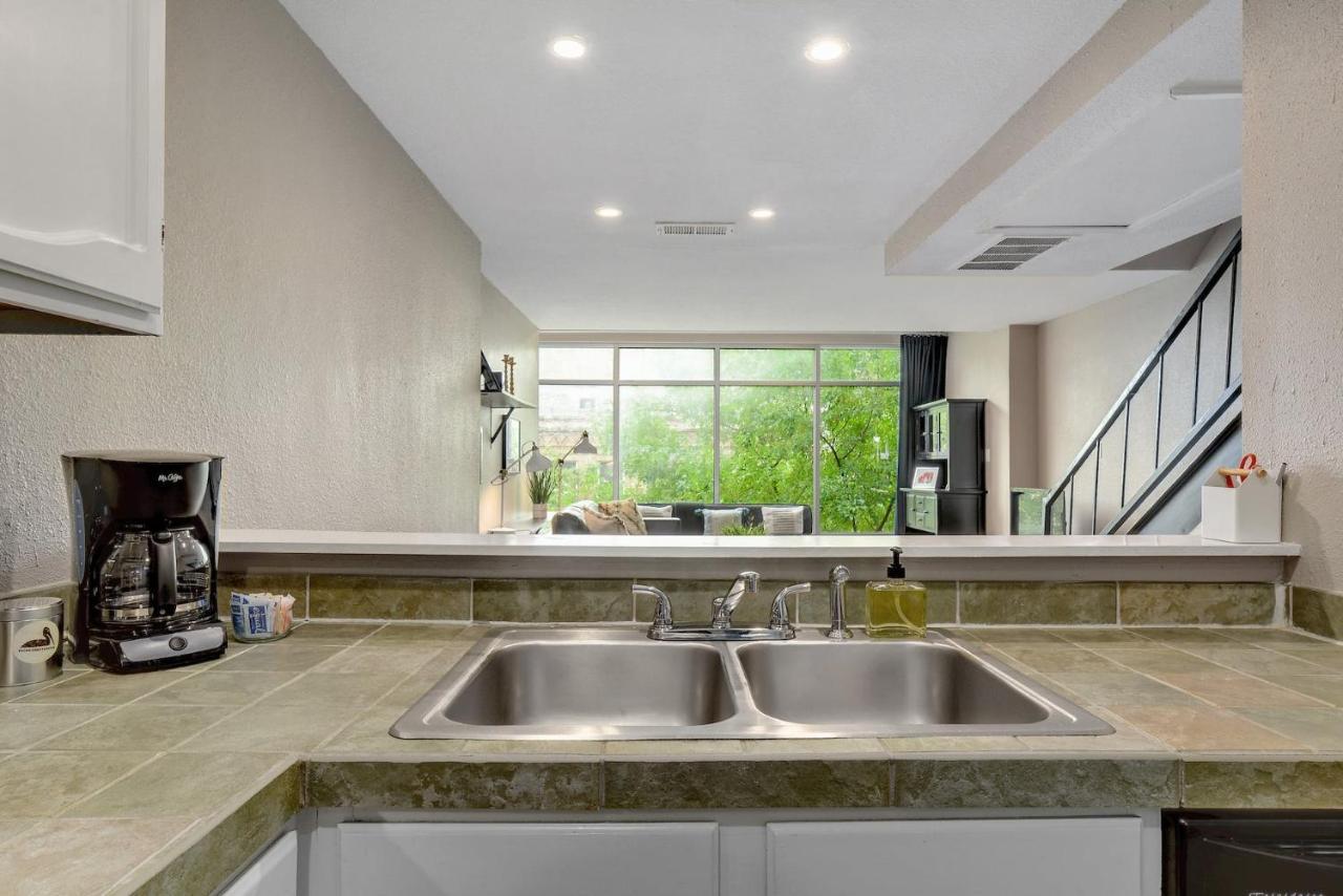 Littlefield Lofts #304