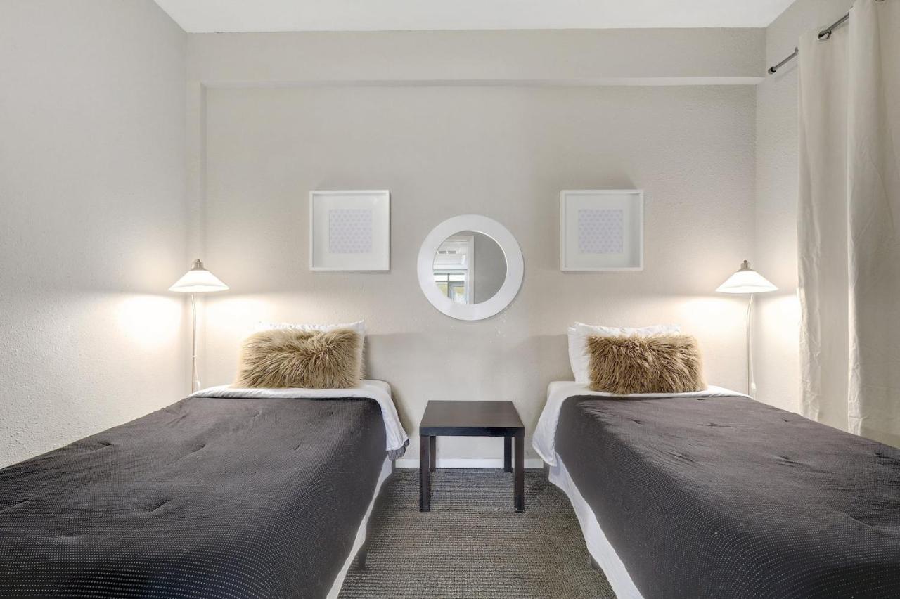 Littlefield Lofts #304 *