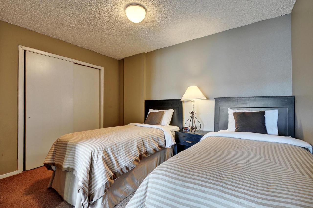 Apartment Littlefield Lofts #303