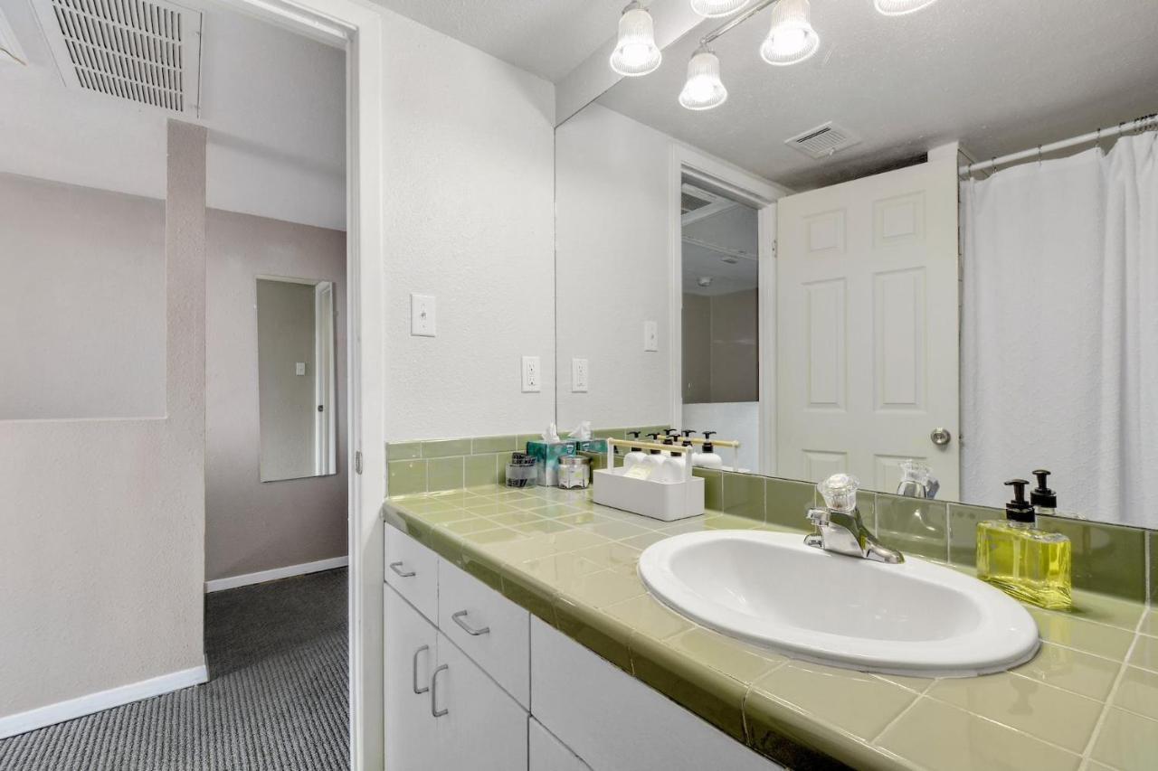 Apartment Littlefield Lofts #304