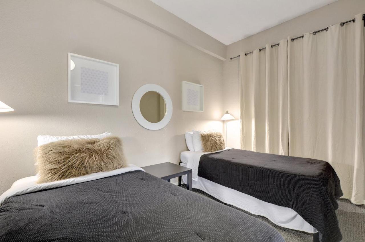Littlefield Lofts #304