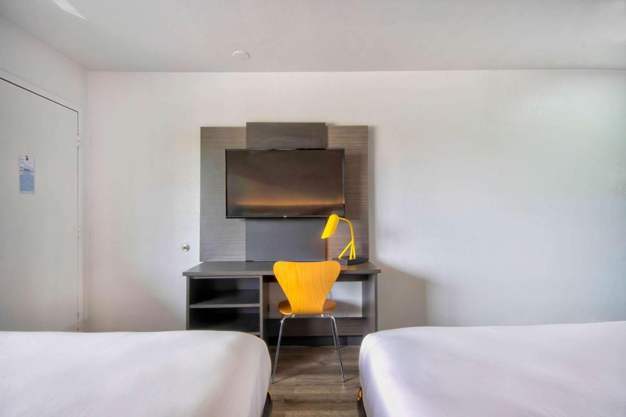 6-austin, Tx - North Austin