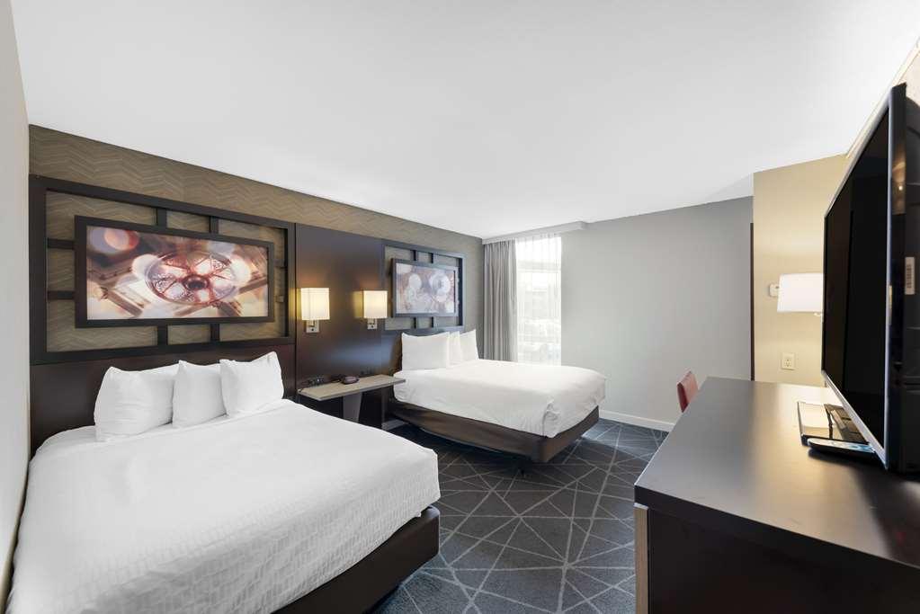 Western 3* Austin