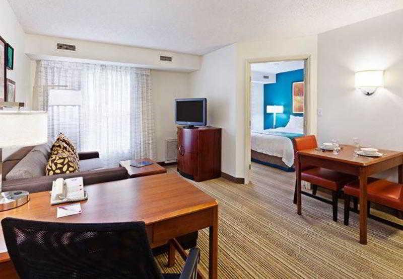 South Hotel 3*