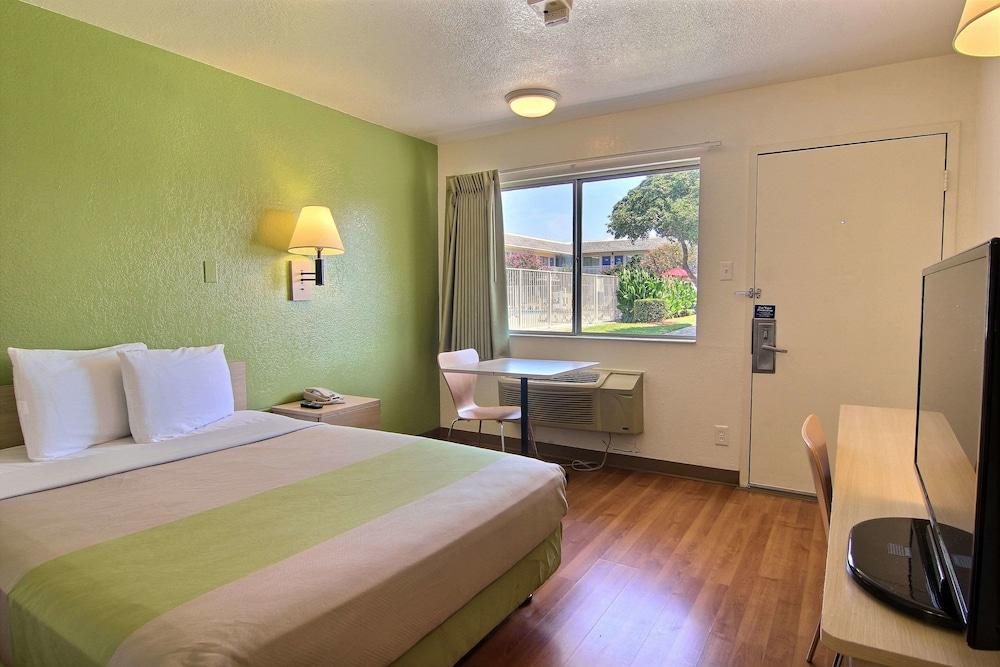 6-austin, Tx - North Hotel Austin