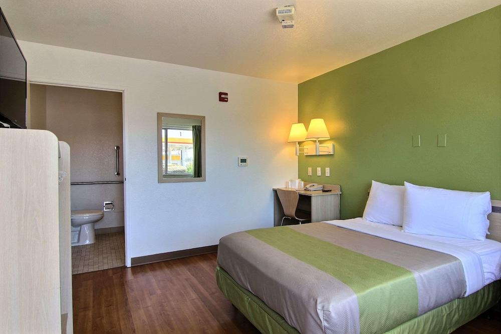 6-austin, Tx - North 2*