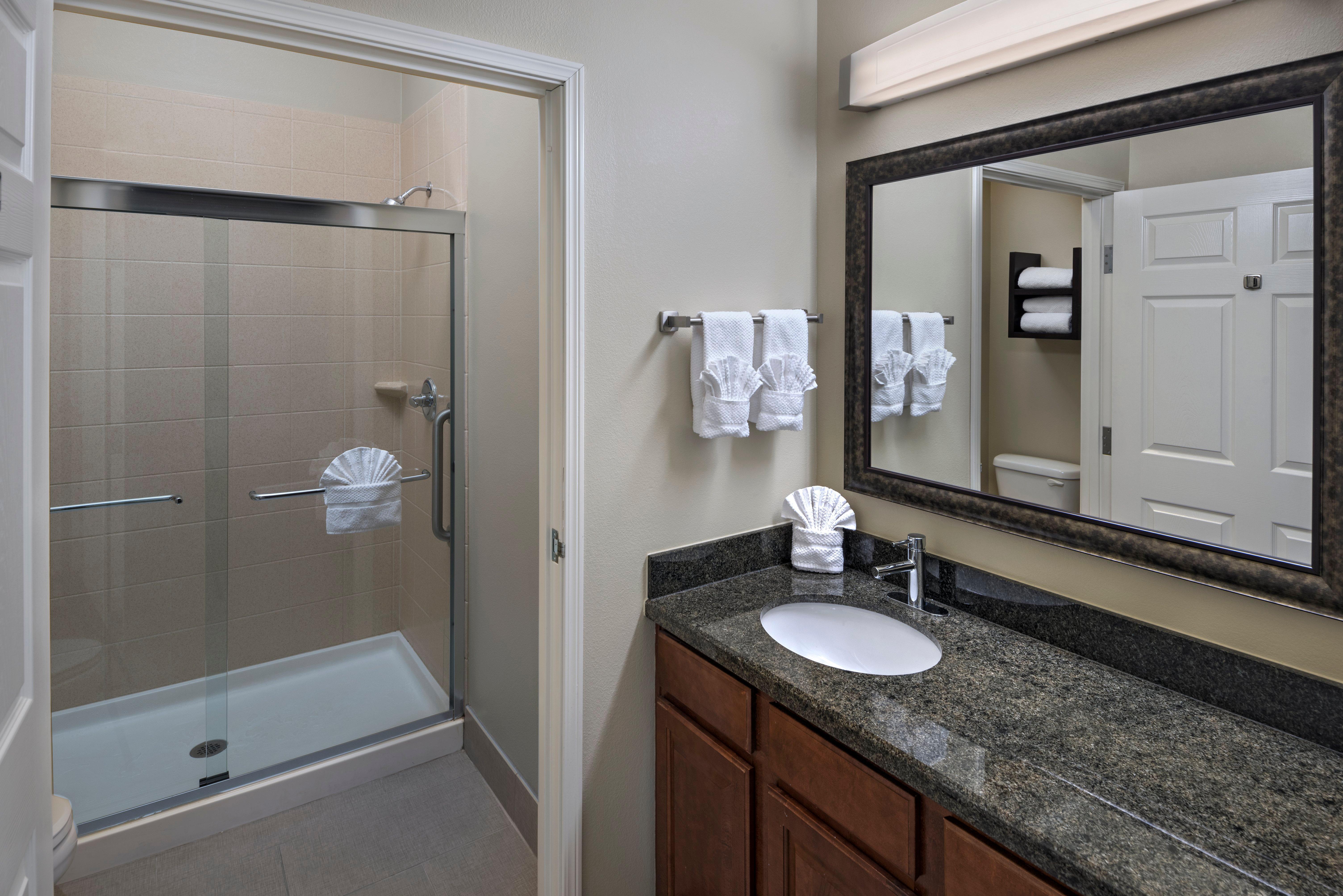 Staybridge Northwest By Ihg Austin