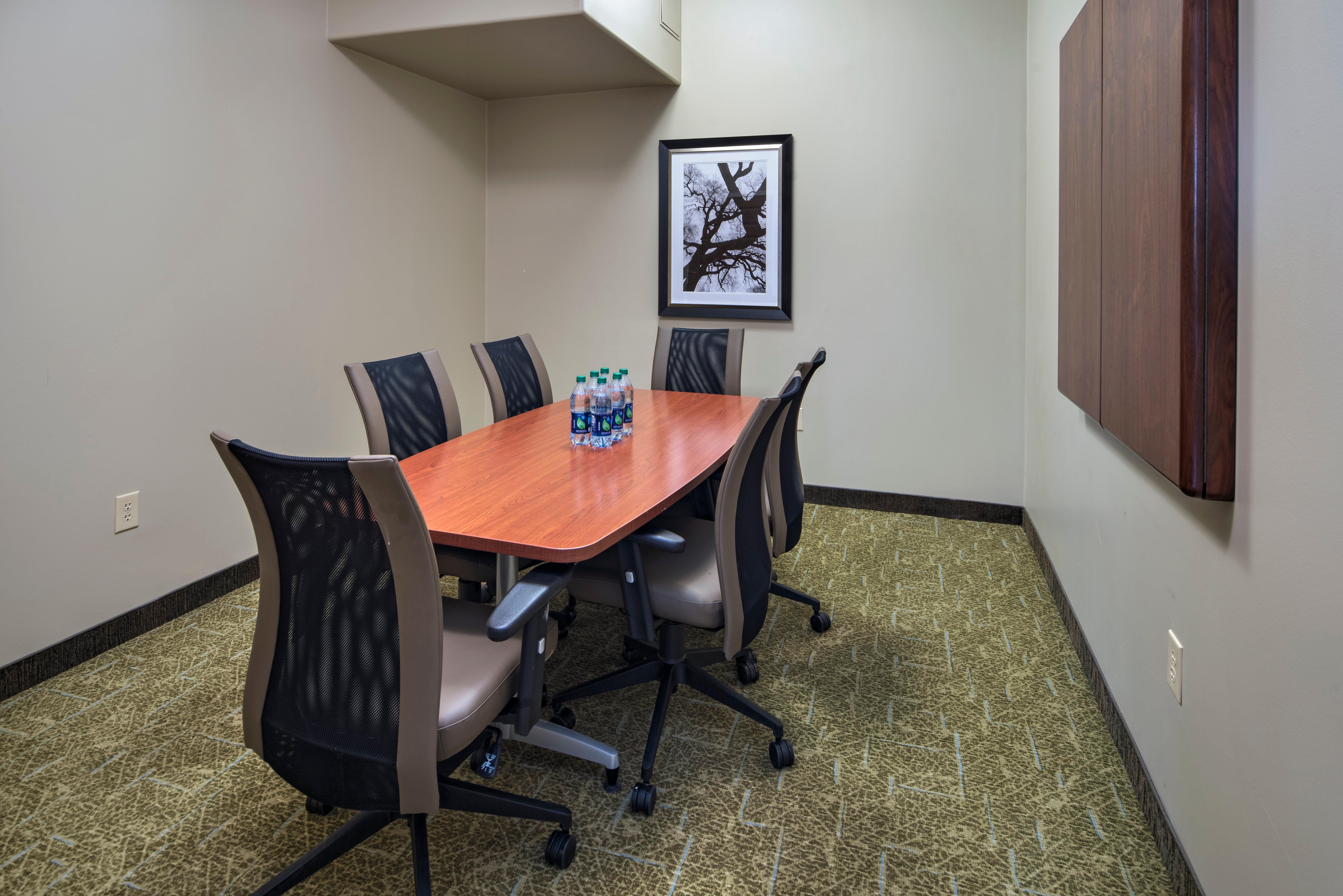 Hotel Staybridge Northwest By Ihg