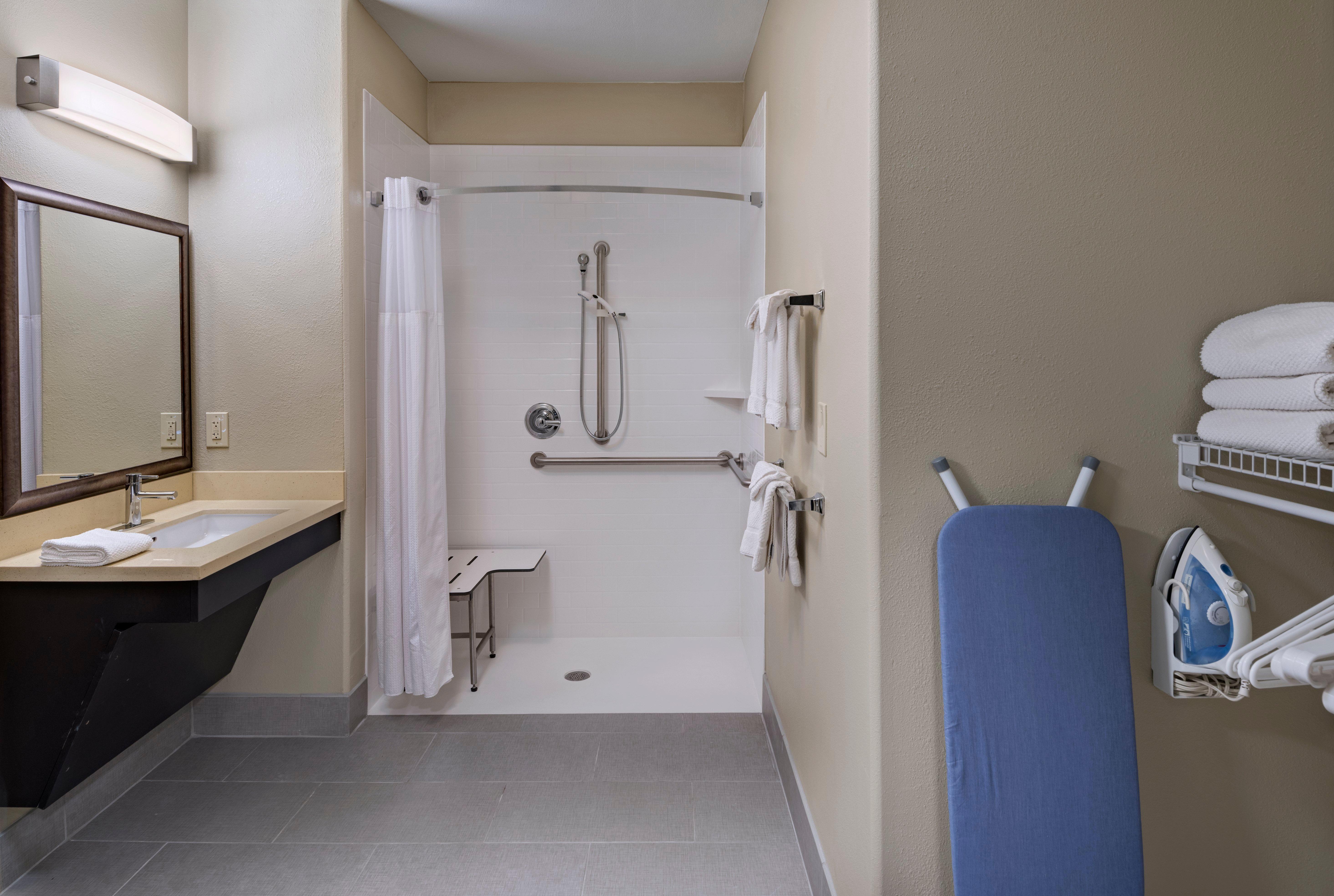 Staybridge Northwest By Ihg