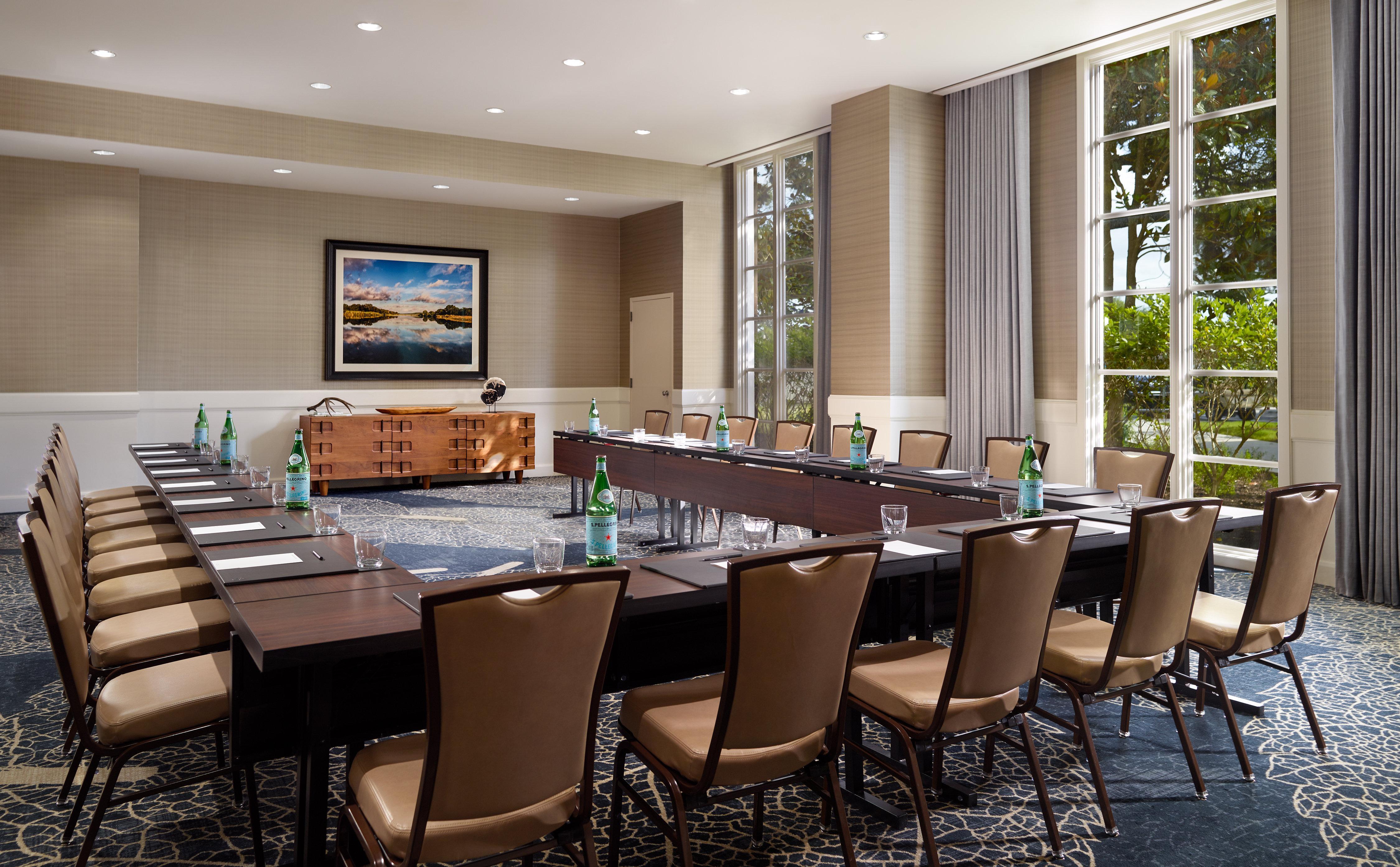Omni Barton Creek And 4*