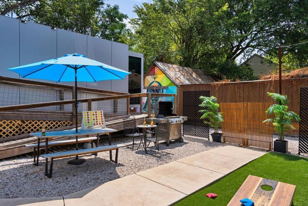 Bachelorette/bachelor Getaway! 6br House W/ Pool *
