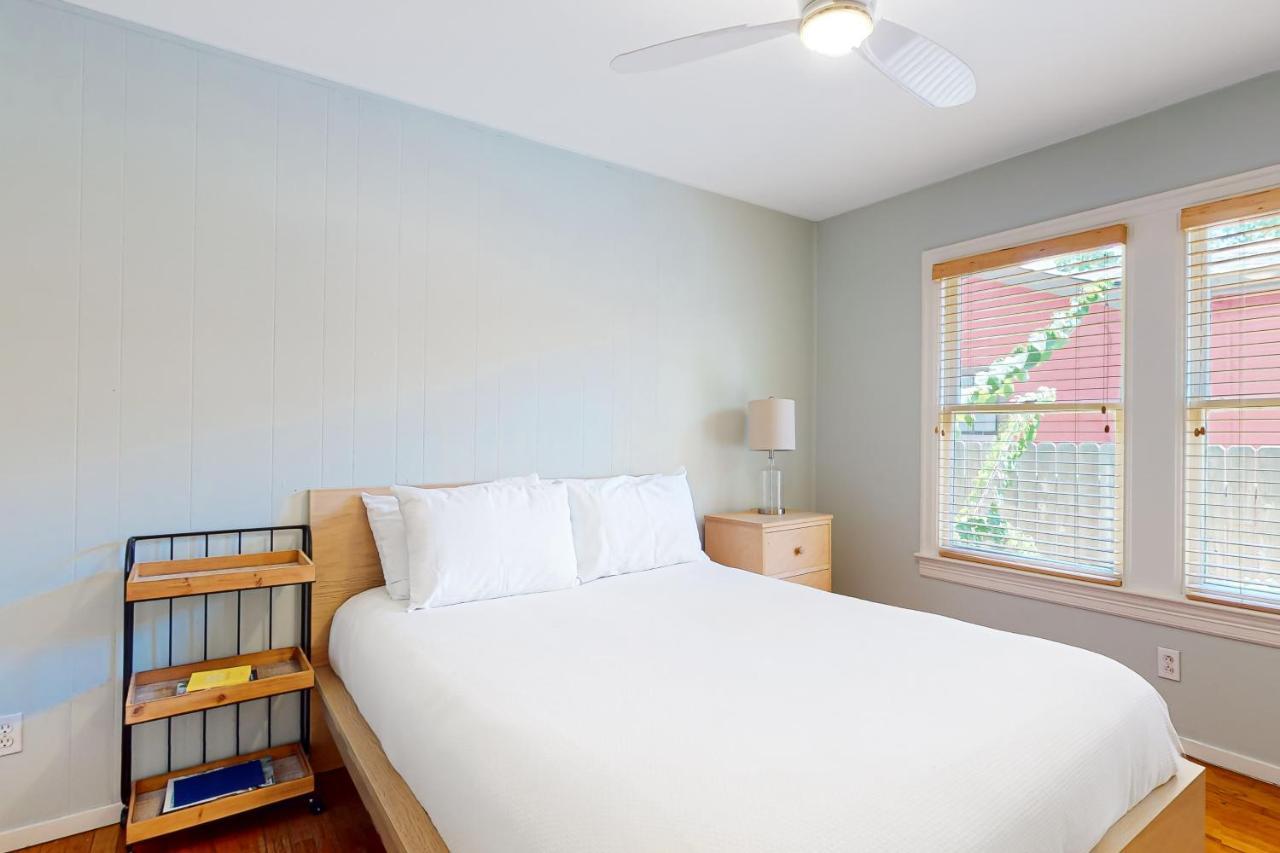 Stylish South Holiday home Austin